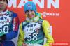 130 Kamil Stoch